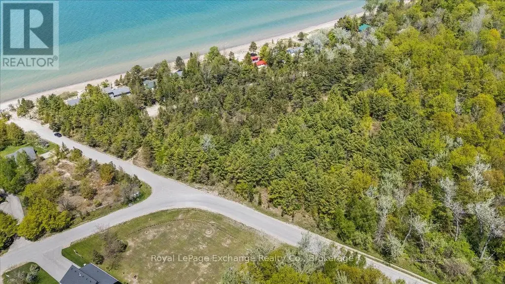 378 6 Concession W, Huron-Kinloss